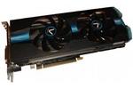 Sapphire R9 270X Vapor-X