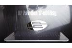 HP Pavilion 17-e069sg Notebook