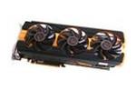 Sapphire Radeon R9 290X Tri-X OC