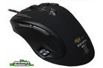 Shogun Bros Ballista MK-1 Gaming Mouse