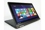 Lenovo Thinkpad Yoga