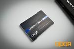 OCZ Vertex 460 240GB SSD