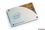 Intel SSD 530 Serie 240 GB
