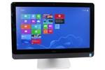Dell Optiplex 9020 All-in-One PC