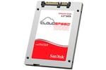 SanDisk CloudSpeed 1000E