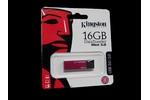 Kingston DataTraveler Mini 30 16GB