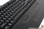 Roccat Ryos MK Glow Keyboard