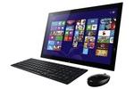 Sony VAIO Tap 21