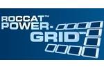 Roccat Power-Grid