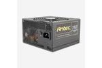 Antec TruePower Classic Series 750W