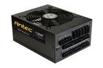 Antec HCP-1300 PSU