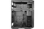 Cooler Master HAF Stacker 935