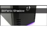 Bitfenix Shadow