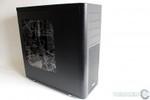 Fractal Design ARC XL Gehuse