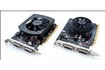 nVidia GeForce GTX 750 Ti