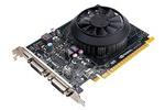 nVidia GeForce GTX 750 Ti 2GB