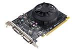 nVidia GeForce GTX 750Ti Maxwell