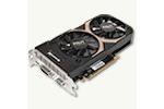 Palit GTX 750 Ti StormX Dual 2GB