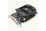 Asus GTX 750 OC 1GB