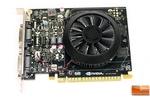 nVidia GeForce GTX 750 Ti 2GB Video Card