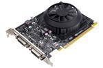 nVidia Geforce GTX 750 Ti Maxwell Video Card 