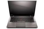 Lenovo ThinkPad X1 Carbon 2014