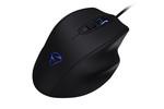 Mionix NAOS 7000