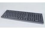 Feenix Autore Mechanical Gaming Keyboard Video