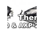 Thermalright AXP-200 Muscle