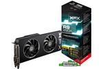 XFX Radeon R9 290 Double Dissipation