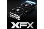XFX R9 290X Double Dissipation