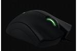 Razer DeathAdder 4G