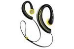 Jabra SPORT Wireless