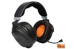 SteelSeries 9H Gaming Headset