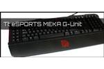 Tt eSports Meka G-Unit