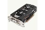 Sapphire Radeon R7 265 2GB