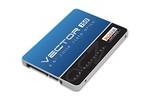 OCZ Vector 150 120GB SSD