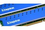 Kingston HyperX Genesis 16GB KHX16C9K216X DDR3 Speicher