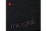 Microlab S325 Soundbar