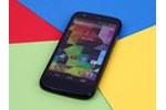 Motorola Moto G