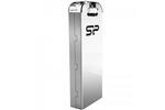 Silicon Power Jewel J10 32GB USB 30