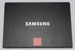 Samsung SSD 840 Pro 256GB