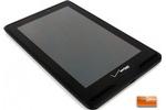 Verizon Ellipsis 7 4G LTE Tablet