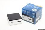 Intel NUC Kit DN2820FYKH