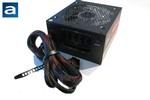 Antec High Current Gamer M 750W PSU