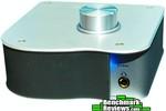 SilverStone Ensemble EB03 Headphone Amplifier