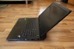 Asus G750JX Notebook