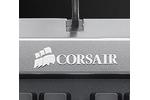 Corsair Raptor K40