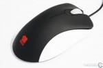 Zowie EC1 eVo CL Pro Gaming Maus