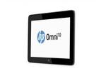 HP Omni 10 5600eg